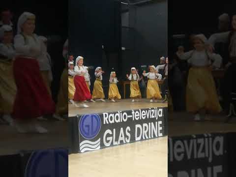 Kud behar salzburg 2019