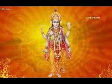 Learning Narayaneeyam Dasakam   92