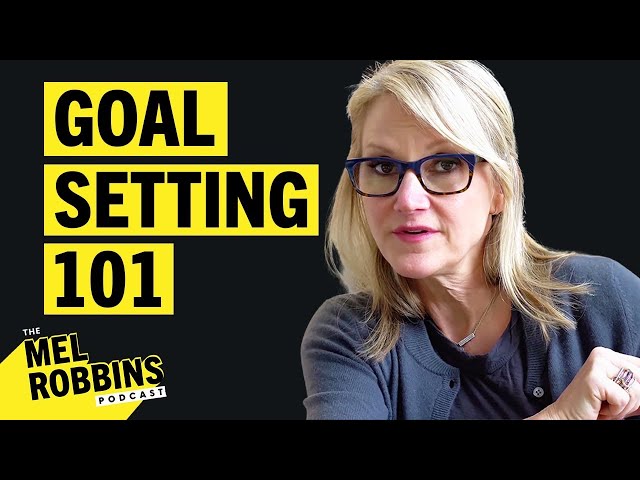 Mastering Goal Setting: A Comprehensive Toolkit for Achieving Your ...