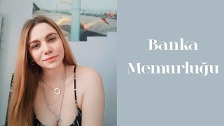 Bankacı Olmak İsteyenlere Özel: İş Bankası ve Vakıfbank Memurluk Sınav