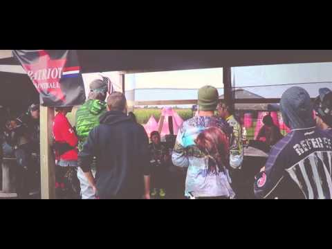 Black Star Patriot Series | Event 4 Trailer