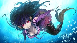 Mermaid Lures You and Eats You [Vore] [Vore Asmr]