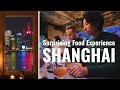 Best Places to Eat in Shanghai You Never Heard Of (Insider's Guide)