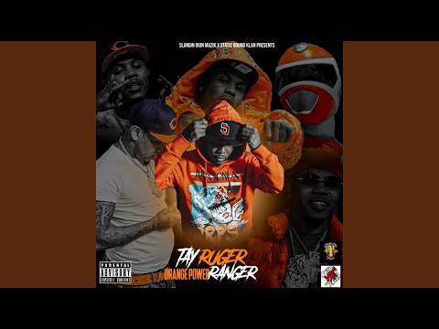 FBGxSBK (feat. LinkWest & Rame Bame) (Radio Edit)