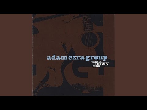 download lagu mp3 mp4 Adam Ezra Group Small Town City, download mp3 Adam Ezra Group Small Town City free downloadn, video klip Adam Ezra Group Small Town City