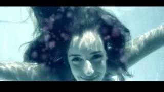 BOB DA RAGE SENSE CONHEÇO-TE DE ALGUM LADO?