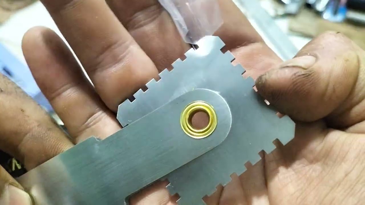 (hàng mới về ) Clip H : Đồ nghề hàng nhật bãi , đồ bãi nhật . Thắng 0966924801