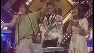 Download lagu SYS NS - ZONA 80 JULI 2009 - SHYMPONY mp3 Download lagu SYS NS - ZONA 80 JULI 2009 - SHYMPONY mp3