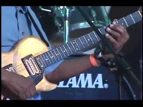 Fab 5 Party Time 001