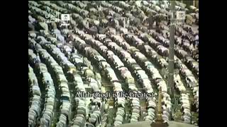 Download lagu Ka'bah renovation mp3