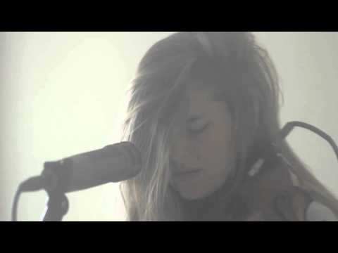 #180 Hannah Epperson "Story"