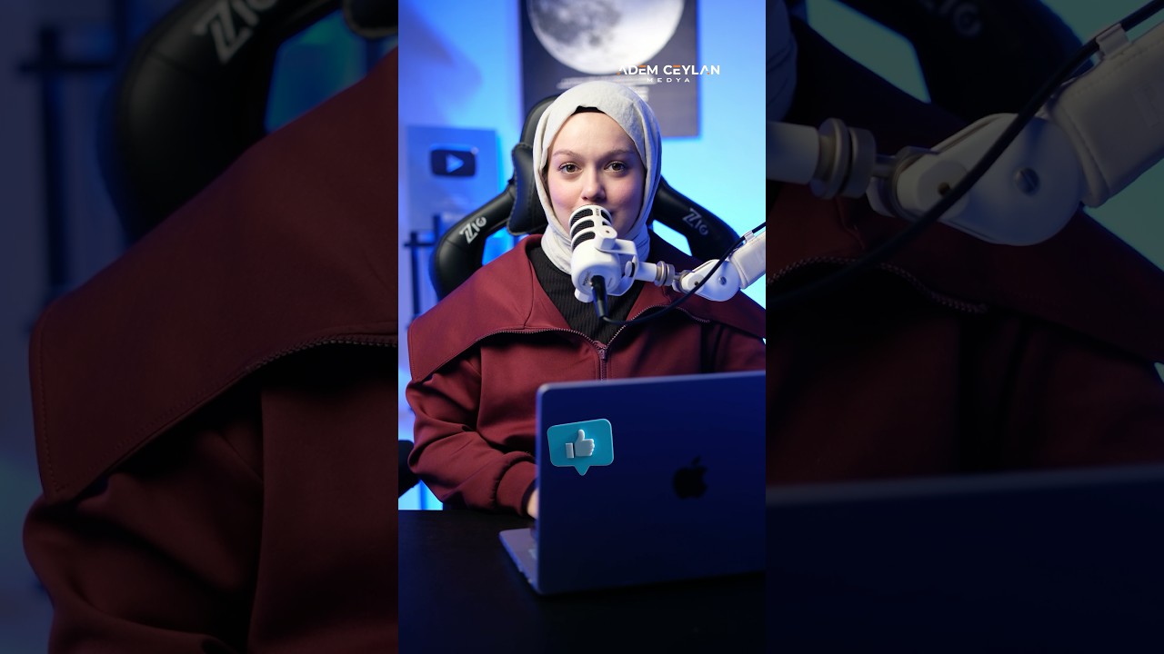 inşallah Tesadüftür #asenakeskinci  #evrimakın