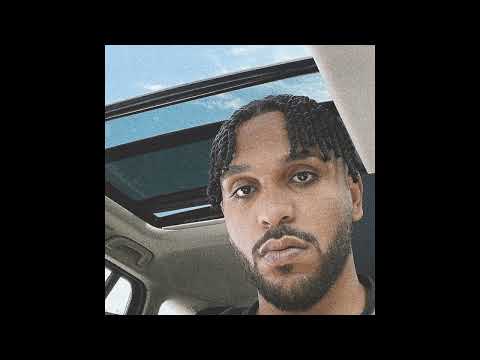 Billa Joe x Reezy Type Beat - "Trapsoul" I RnB Type Beat