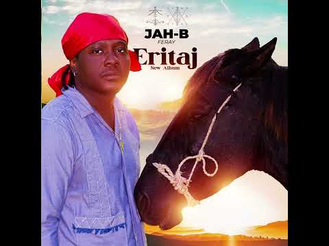 Pa banm do , Jah b Feray feat Nohemie Zamor ( album Eritaj )