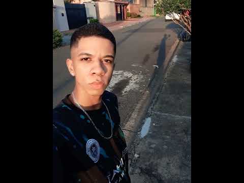 SÓ CAVUCADA VS ISSO AQUI NÃO É MACUMBA - MILLER 019