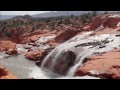 For the Beauty of the Earth - Mormon Tabernacle ...
