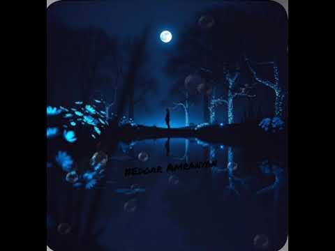 Mayis& Suro- CHQNAX AXCHIK ES 2025 (AI cover) *classic*