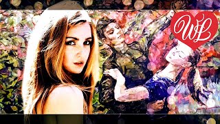 ВАЛЬС ТРИДЦАТЬ СЕДЬМОГО ГОДА ♥ ОТЗВУКИ ВАЛЬСА WLV ♥ КРАСИВОЕ ТАНГО ♥ СЛУШАЕМ И ТАНЦУЕМ ♥