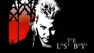 Eddie &amp; The Tide - Power Play