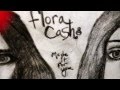 Flora Cash Sour Grapes [Official Music Video] 
