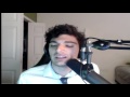 Ice Poseidon VOD Stream 03/07/16 Ice Poseidon VOD Stream 03/07/16