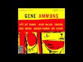 Gene Ammons – The Happy Blues ( Full Album ) - All That Jazz Don Kaart Gene Ammons – The Happy Blues ( Full Album )