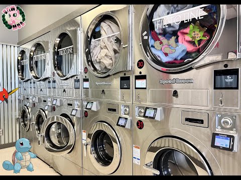 Trapped In The Spin Cycle! MDA S2W3 Vs Golden State Dons!