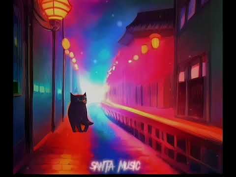 ADAM  Daniel ft. Torine - [santa remiX] +🎧💯        #alanwalker