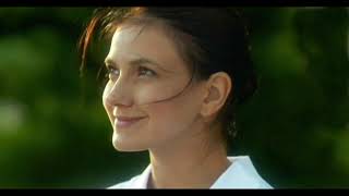 ������ ������� �������� �������...