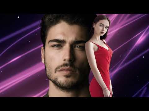 Boy Blue , Rynar Glow , Modern Boots , Aldo Lesina - BCR ( NEW ITALO DISCO )