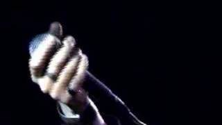 Italian Metal-Highlord-Don&#39;t kill me again-2001