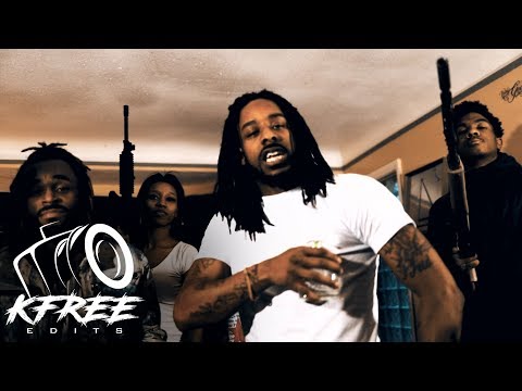 Richi Rasta - Slither God (Official Video) Shot By @Kfree313