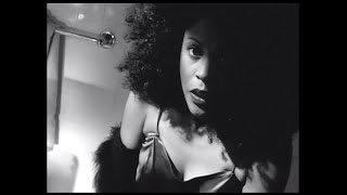 Crystal Waters - What I Need (Hot Tracks Mix)