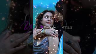 Download lagu Jab Tak Tum Kuch Na Kahoge ☺️ || Pure 90s Romance 💙 | Kumar Sanu & Anuradha | #shorts #oldsong #90s mp3