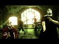 Insane Clown Posse - Its All Over