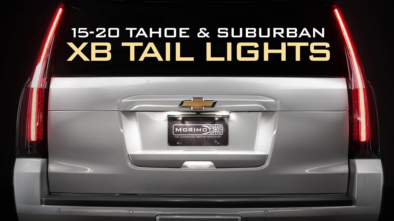 Installation video thumbnail