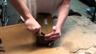 [討論] 為什麼美國可以買的到俄軍的步槍彈？