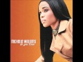Michelle Williams- Do You Know