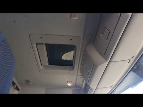 volvo FL 260       4×2