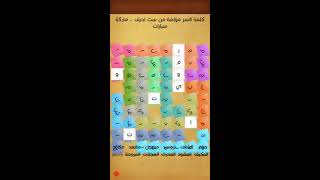 اداة رسم هندسي تستخدم في رسم الدوائر والاقواس الدائرية تنزيل الموسيقى Mp3 مجانا