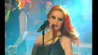 Fangoria - Eternamente inocente