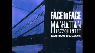 Manhattan Jazz Quintet  Take Five