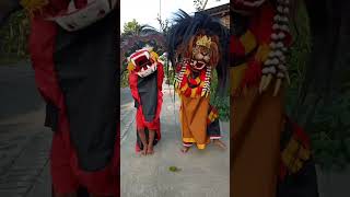 Download lagu Barongan Blora Terbaru Mas Rafa dan Bima Berubah #barongan mp3 Download lagu Barongan Blora Terbaru Mas Rafa dan Bima Berubah #barongan mp3