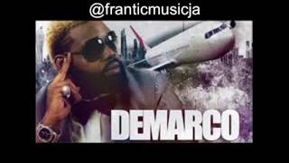 Demarco - Da Year Ya
