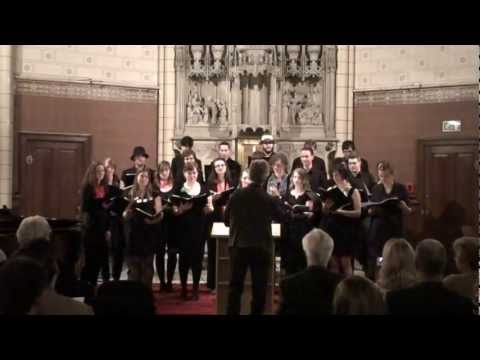 Take Flight - Steven Milloy