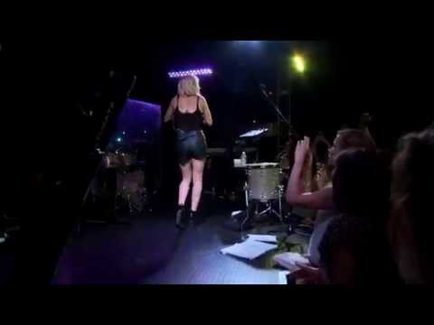 Only You - Ellie Goulding