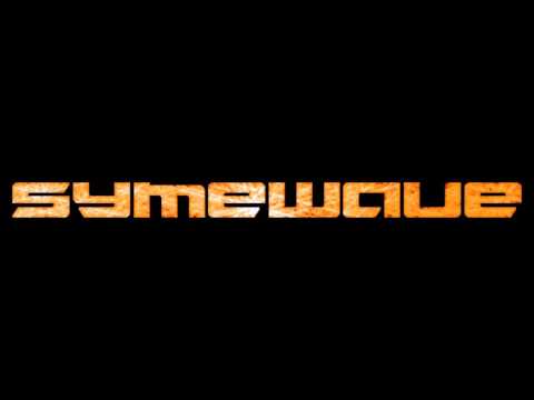 Tempo Promo (Symewave Tracks)