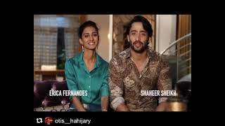 Download lagu Dev Dan Sona promo | KRPKAB | Shaheer Sheikh | Erica Fernandes mp3