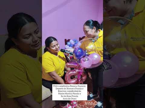 Entrega Jesús de Otoro Intibuca 