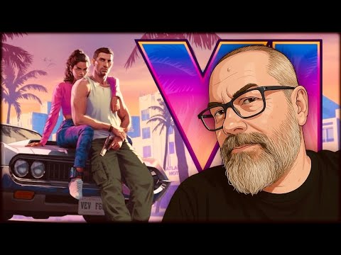 Analiza Trailera GTA VI